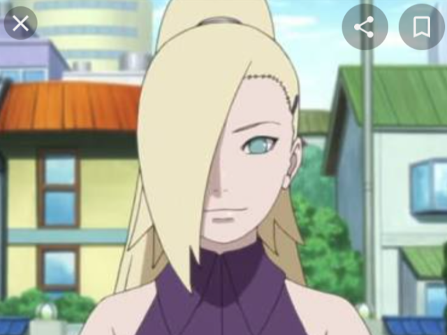 Ino