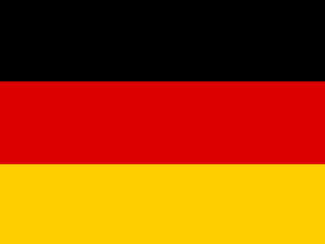 Alemanha(Germany)