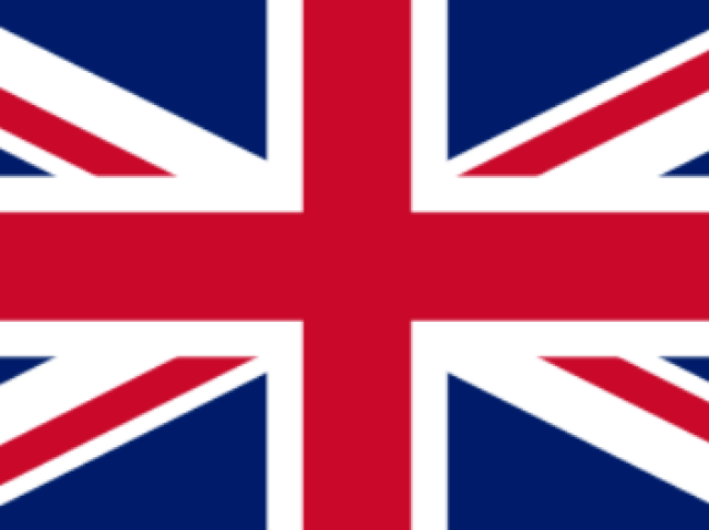 UK(Reino Unido)