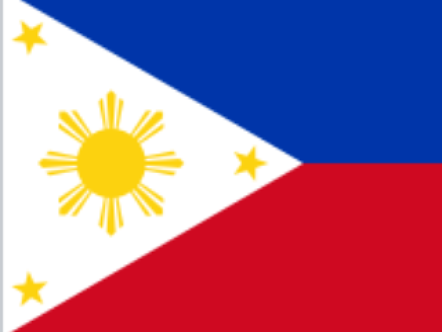 Filipinas