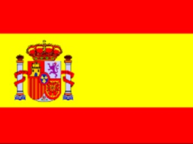 Espanha