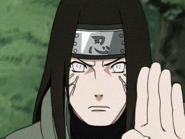 Neji