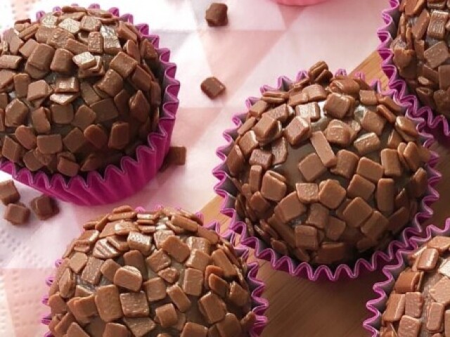 Brigadeiro