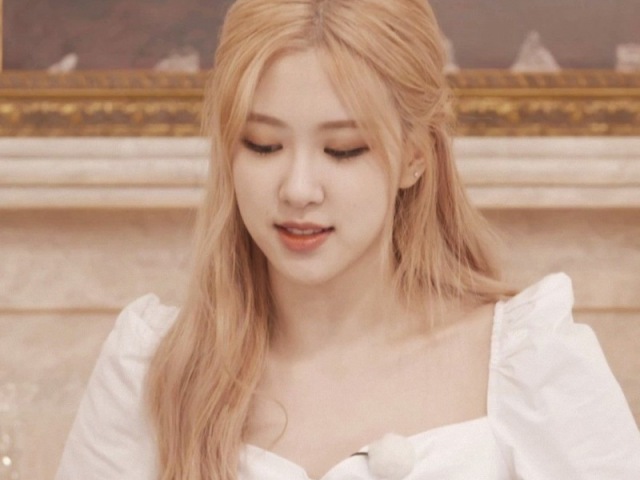 Rosé