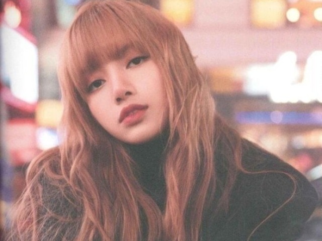 Lisa