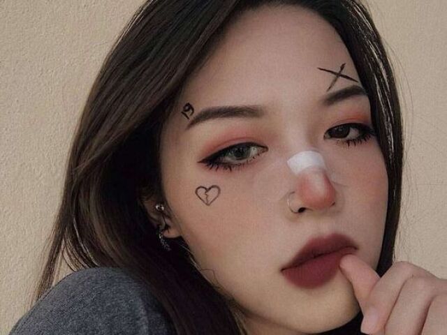 ๐ ๐๐๐ง๐ก ๐ค