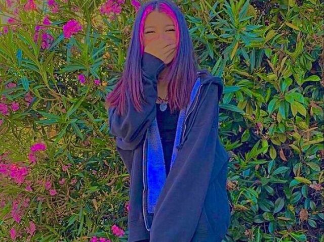 ๐๐ฃ๐๐๐ ๐ ๐๐ ๐ป