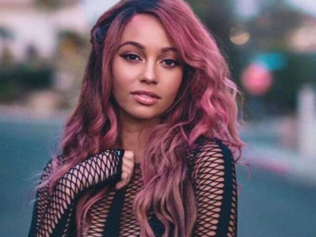 toni topaz