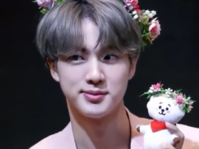 PuJin
Mtmwhlwgmafjwgkfqjq