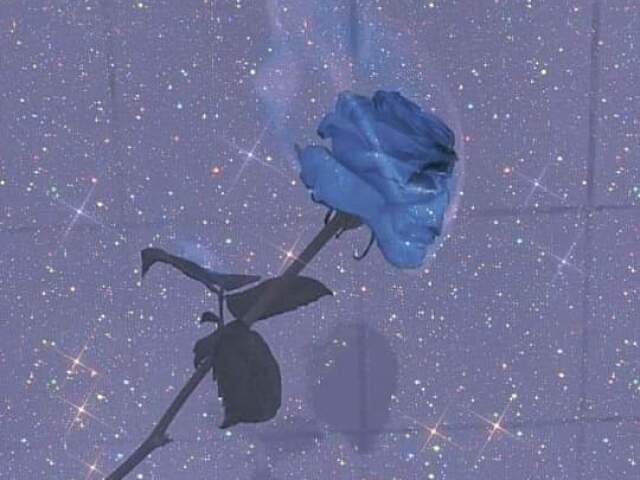 Princesa...