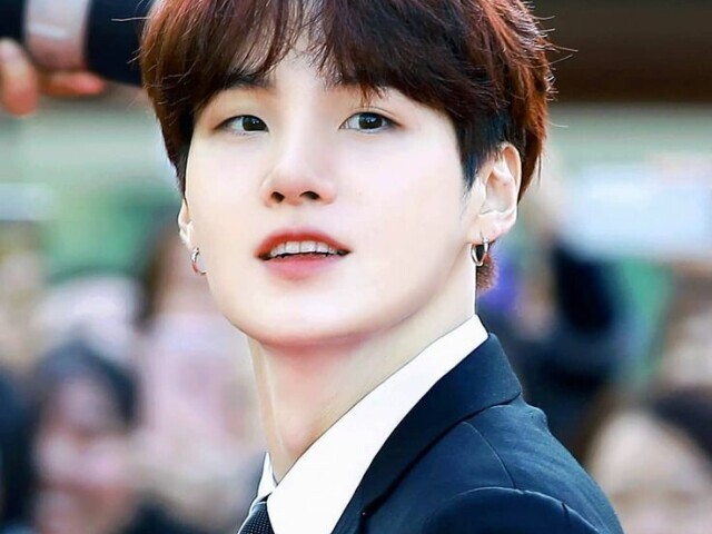 Suga