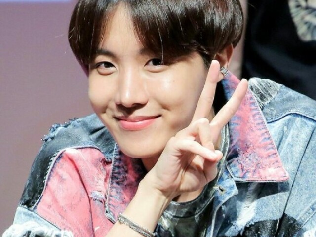 J-Hope