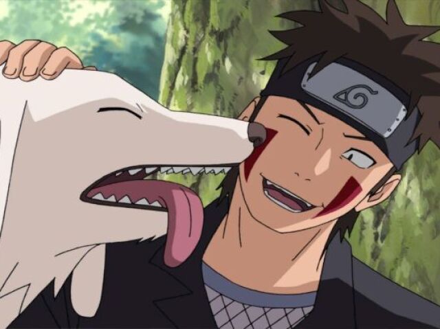 Kiba