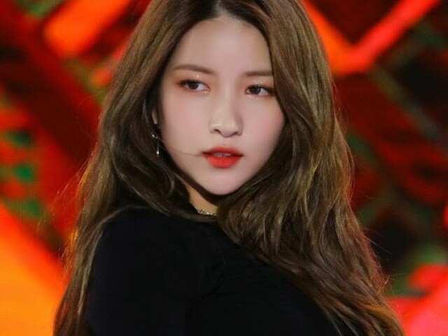 Sowon