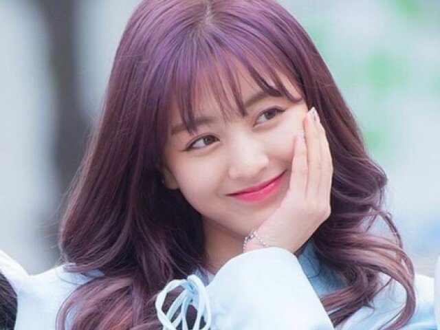 Jihyo