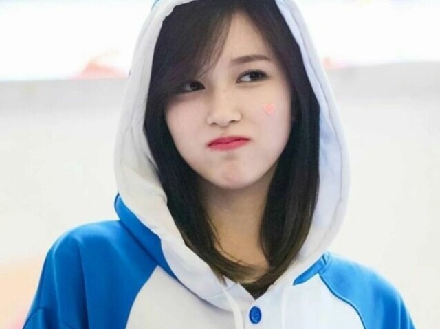 Mina