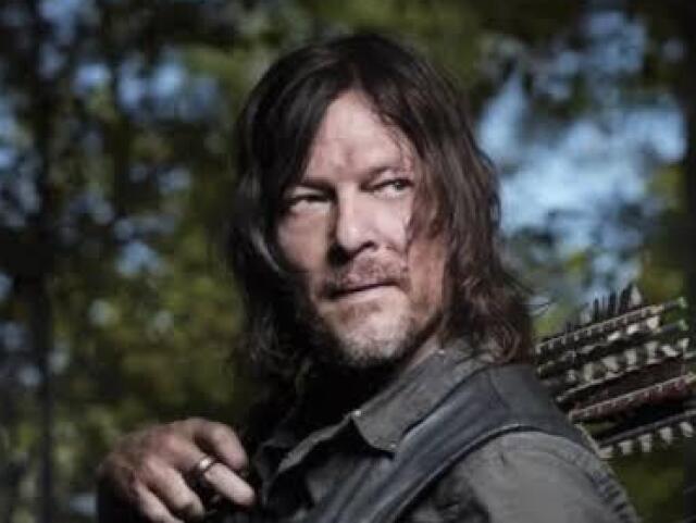 Daryl