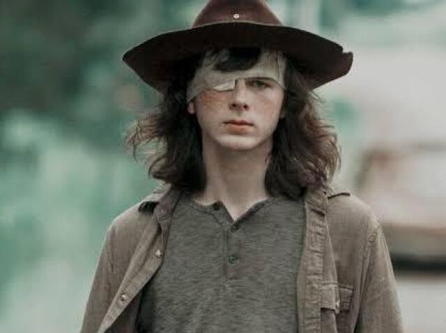 Carl