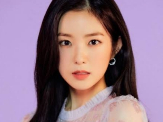Irene