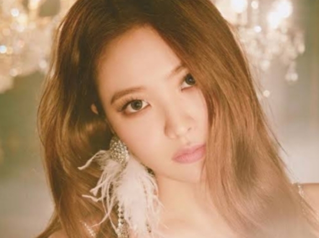 Yeri