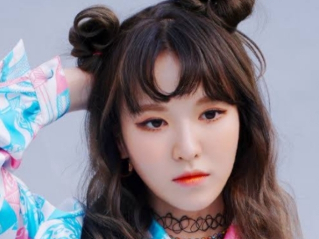 Wendy