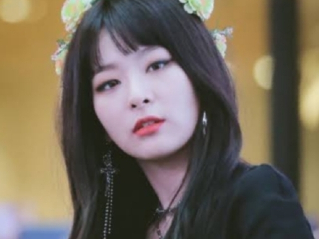 Seulgi