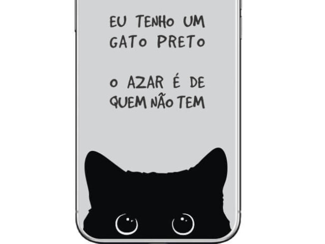 gatino