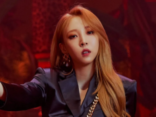 Moonbyul