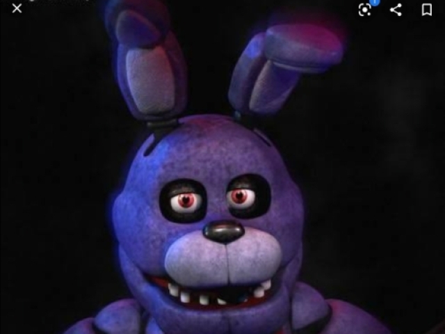 Bonnie