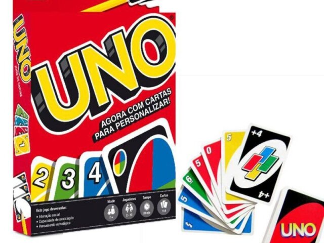 Uno