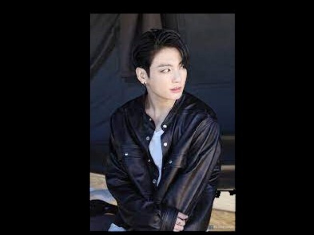 Jeon Jungkook๐๐ฐ๐