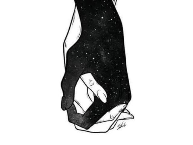 💫Do re mi💫