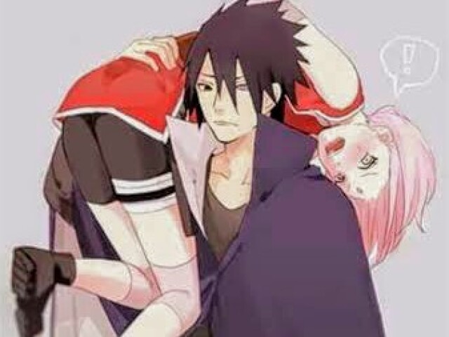 sasusaku