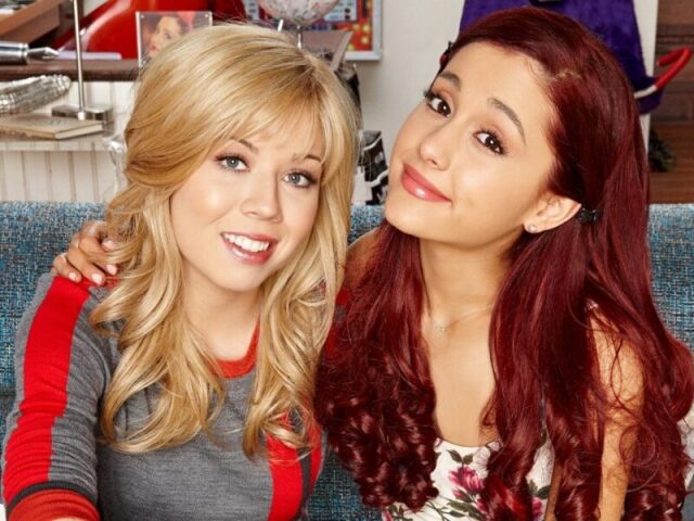 Sam e cat