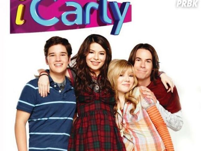 ¡Carly