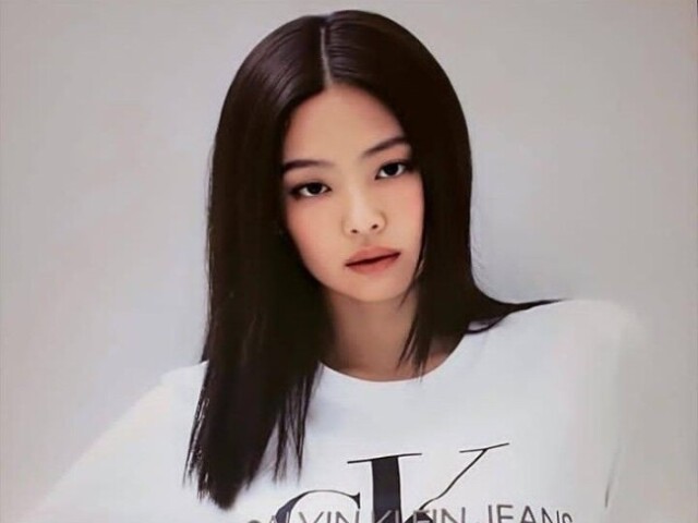 jennie