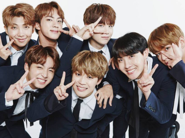 Será que você realmente é um army?