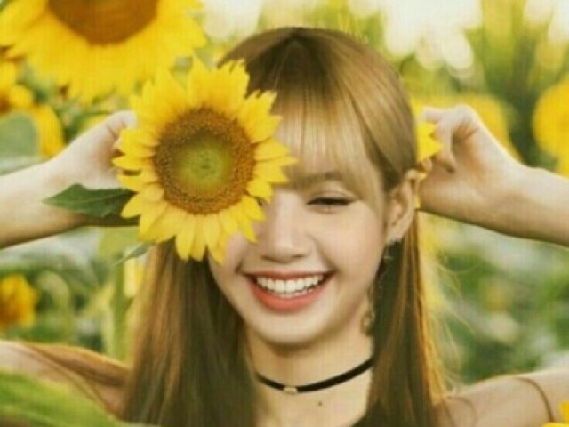 lisa