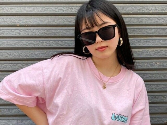 Hina