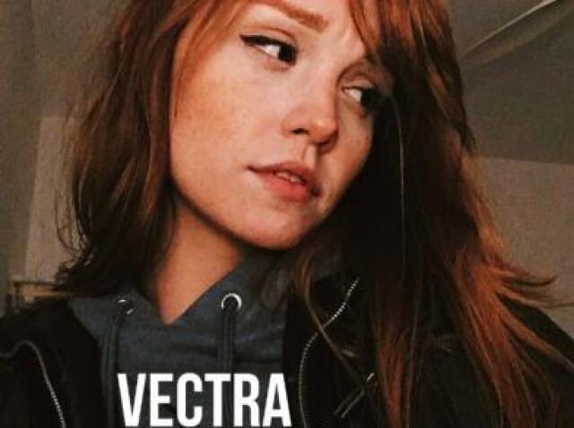 Vectra