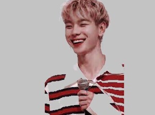 Moon Je hyun๐๐ฐ๐