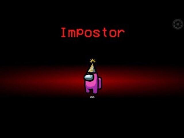 Impostor