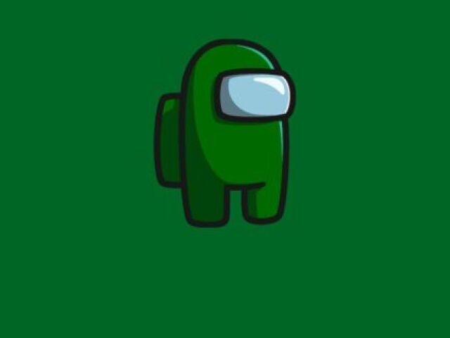 Verde escuro