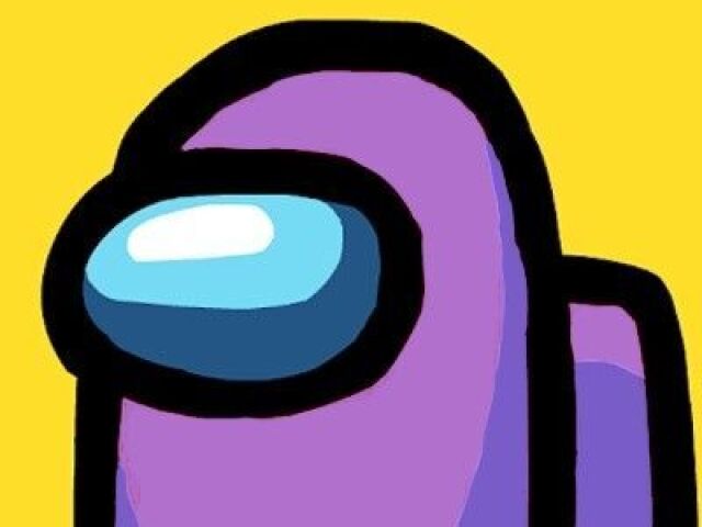 Roxo