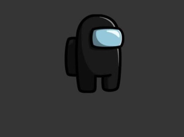 Preto