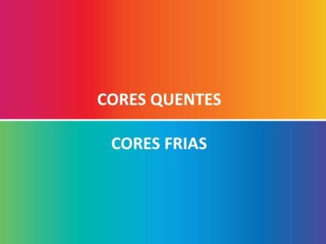 esparguete á bolonhesa