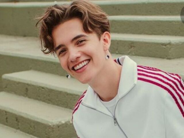 noah