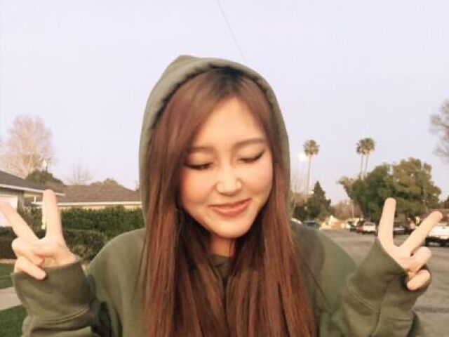 heyoon