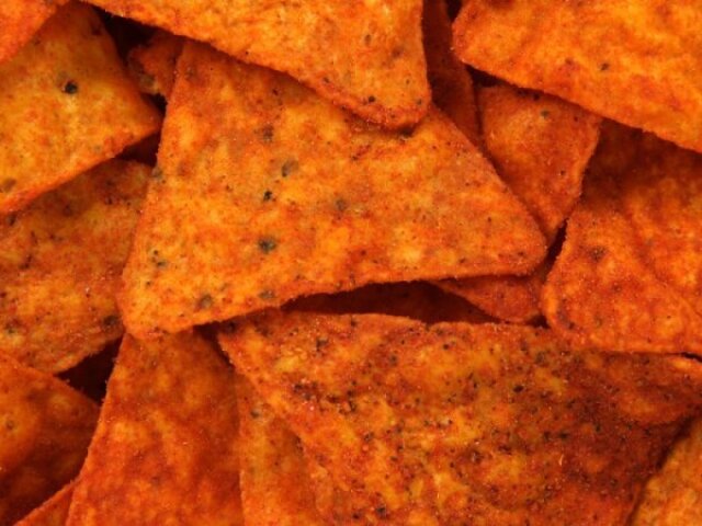 Doritos