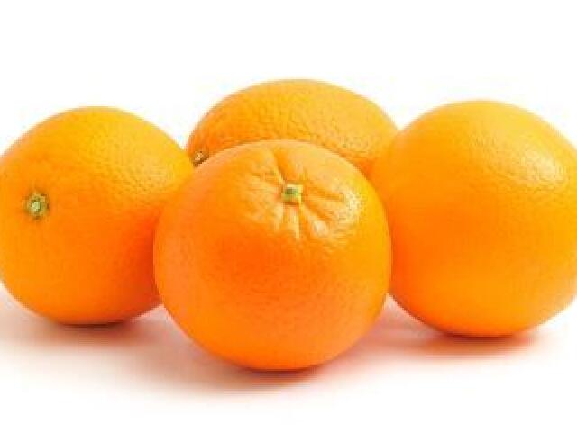 Laranja